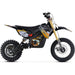 MotoTec Pro 1200W 36V Electric Dirt Bike  Electric Bikes Paradise