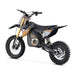 MotoTec Pro 1200W 36V Electric Dirt Bike  Electric Bikes Paradise