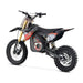MotoTec Pro 1200W 36V Electric Dirt Bike  Electric Bikes Paradise