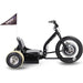 MotoTec Drifter 48V 500W Electric Trike  Electric Bikes Paradise
