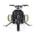 MotoTec Drifter 48V 500W Electric Trike  Electric Bikes Paradise