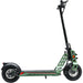 MotoTec Free Ride 48V 600W Electric Scooter  Electric Bikes Paradise
