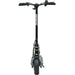 MotoTec Free Ride 48V 600W Electric Scooter  Electric Bikes Paradise