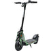 MotoTec Free Ride 48V 600W Electric Scooter  Electric Bikes Paradise