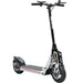 MotoTec Free Ride 48V 600W Electric Scooter  Electric Bikes Paradise