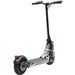 MotoTec Free Ride 48V 600W Electric Scooter  Electric Bikes Paradise