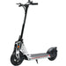 MotoTec Free Ride 48V 600W Electric Scooter  Electric Bikes Paradise