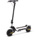 MotoTec Fury 48V 1000W Electric Scooter  Electric Bikes Paradise