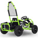 MotoTec Mud 48V 1000W Kids Electric Go-Kart  Electric Bikes Paradise