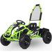 MotoTec Mud 48V 1000W Kids Electric Go-Kart  Electric Bikes Paradise