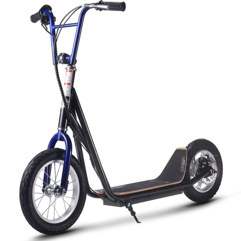 MotoTec Groove 36V 350W Electric Scooter