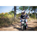 MotoTec 24V 250W Electric Mini Bike 