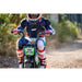 MotoTec 24V 250W Electric Mini Bike 