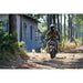 MotoTec 60V 1500W Electric Mini Bike  Electric Bikes Paradise