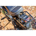 MotoTec 60V 1500W Electric Mini Bike  Electric Bikes Paradise