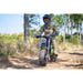MotoTec 60V 1500W Electric Mini Bike  Electric Bikes Paradise