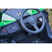MotoTec Raider 48V 1200W Kids Electric UTV  Electric Bikes Paradise
