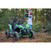 MotoTec Raider 48V 1200W Kids Electric UTV  Electric Bikes Paradise