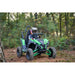MotoTec Raider 48V 1200W Kids Electric UTV  Electric Bikes Paradise