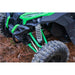MotoTec Raider 48V 1200W Kids Electric UTV  Electric Bikes Paradise
