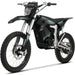 MotoTec Venom 72V 30000W Electric Dirt Bike  Electric Bikes Paradise