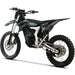 MotoTec Venom 72V 30000W Electric Dirt Bike  Electric Bikes Paradise
