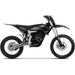 MotoTec Venom 72V 30000W Electric Dirt Bike  Electric Bikes Paradise
