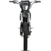 MotoTec Venom 72V 30000W Electric Dirt Bike  Electric Bikes Paradise