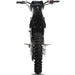 MotoTec Venom 72V 30000W Electric Dirt Bike  Electric Bikes Paradise