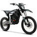 MotoTec Venom 72V 30000W Electric Dirt Bike  Electric Bikes Paradise