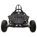MotoTec 48V 1000W Kids Electric Go-Kart  Electric Bikes Paradise