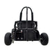 MotoTec 48V 1000W Kids Electric Go-Kart  Electric Bikes Paradise