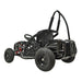 MotoTec 48V 1000W Kids Electric Go-Kart  Electric Bikes Paradise