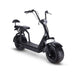 MotoTec Knockout 60V 1000W Electric Scooter  Electric Bikes Paradise