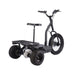 MotoTec 48V 1200W Electric Trike  Electric Bikes Paradise