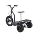 MotoTec 48V 1200W Electric Trike  Electric Bikes Paradise
