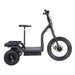 MotoTec 48V 1200W Electric Trike  Electric Bikes Paradise
