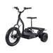 MotoTec 48V 1200W Electric Trike  Electric Bikes Paradise