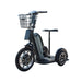 MotoTec 48V 800W Electric Trike  Electric Bikes Paradise