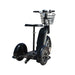 MotoTec 48V 800W Electric Trike  Electric Bikes Paradise