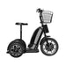 MotoTec 48V 800W Electric Trike  Electric Bikes Paradise