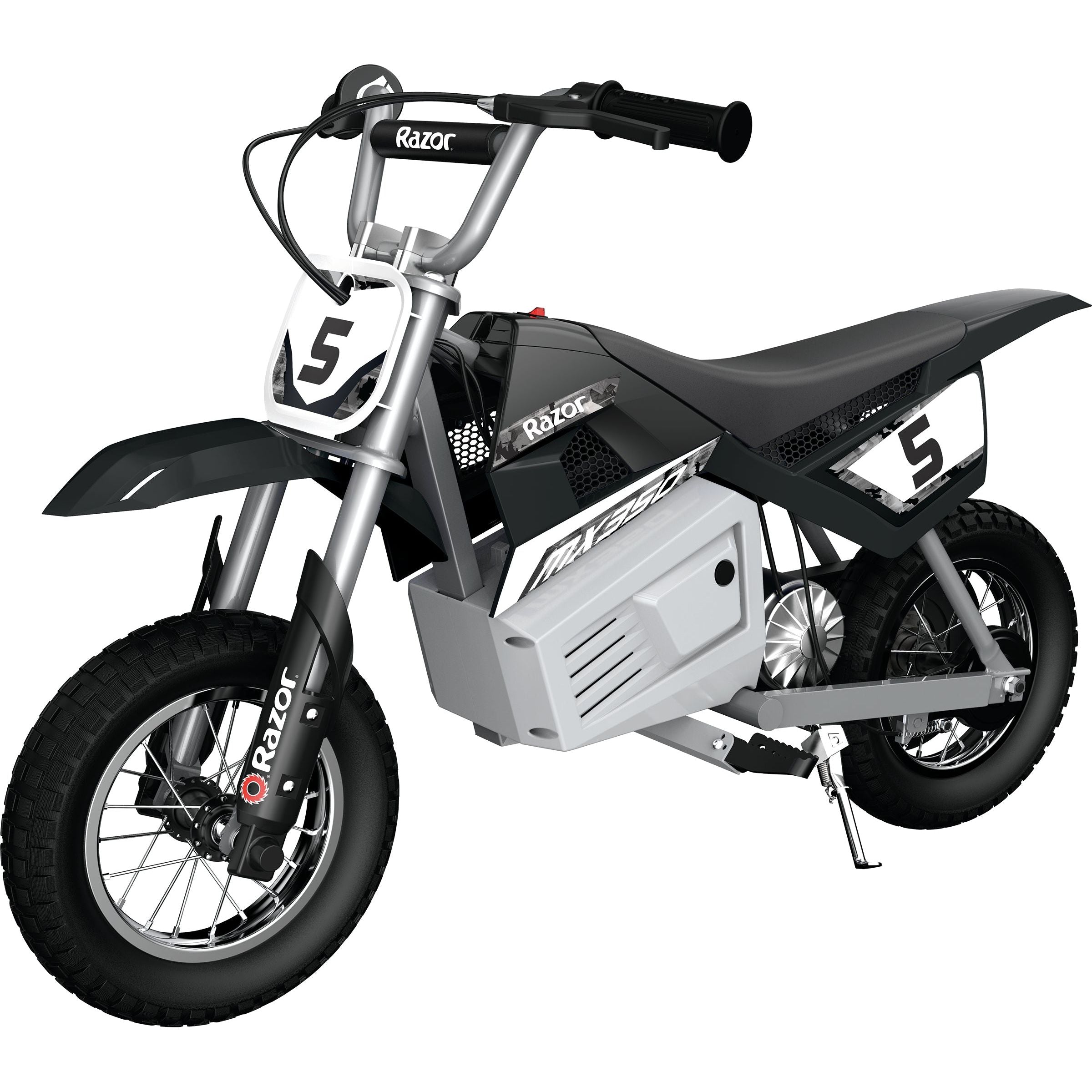 Razor MX350 Dirt Rocket Kids Electric Dirt Bike