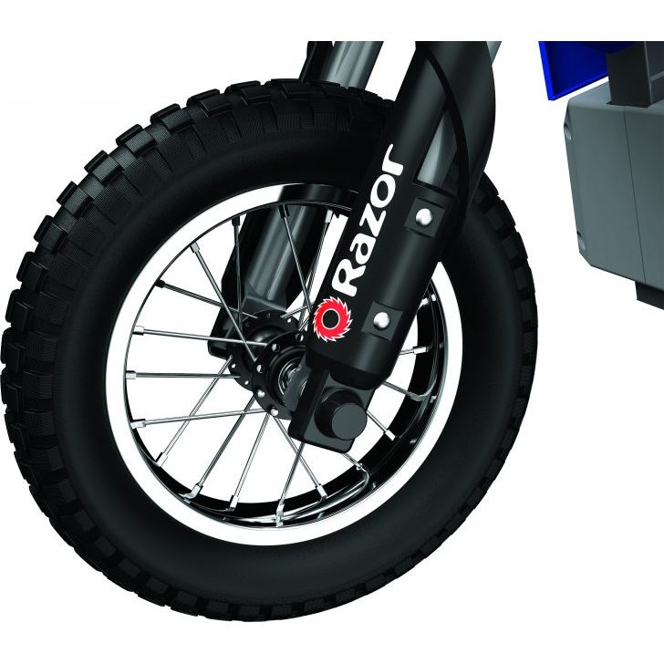 Razor MX350 Dirt Rocket Kids Electric Dirt Bike