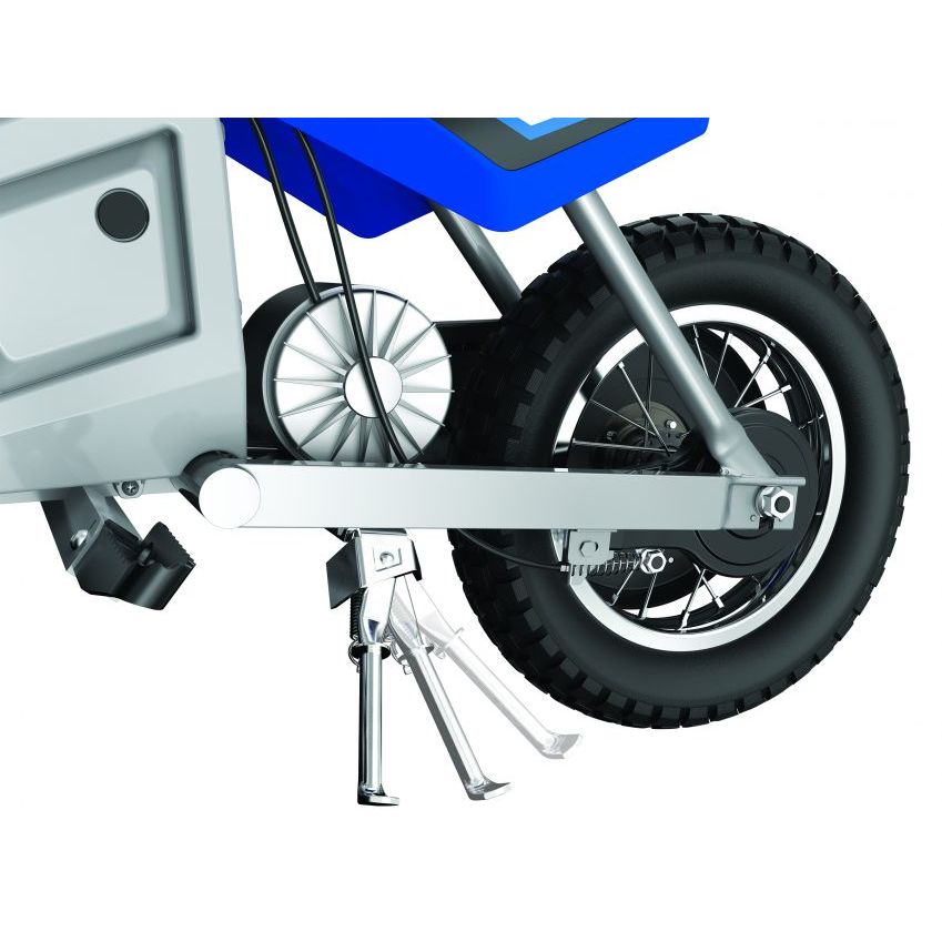 Razor MX350 Dirt Rocket Kids Electric Dirt Bike