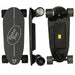 SoverSky Motor Boy Elf I 150W Electric Skateboard for Beginners  Electric Bikes Paradise