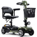 MotoTec Mobility Scooter PLUS 24V 250W Mobility Scooter 