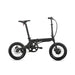 Qualisports Nemo Folding Electric Bike  Electric Bikes Paradise