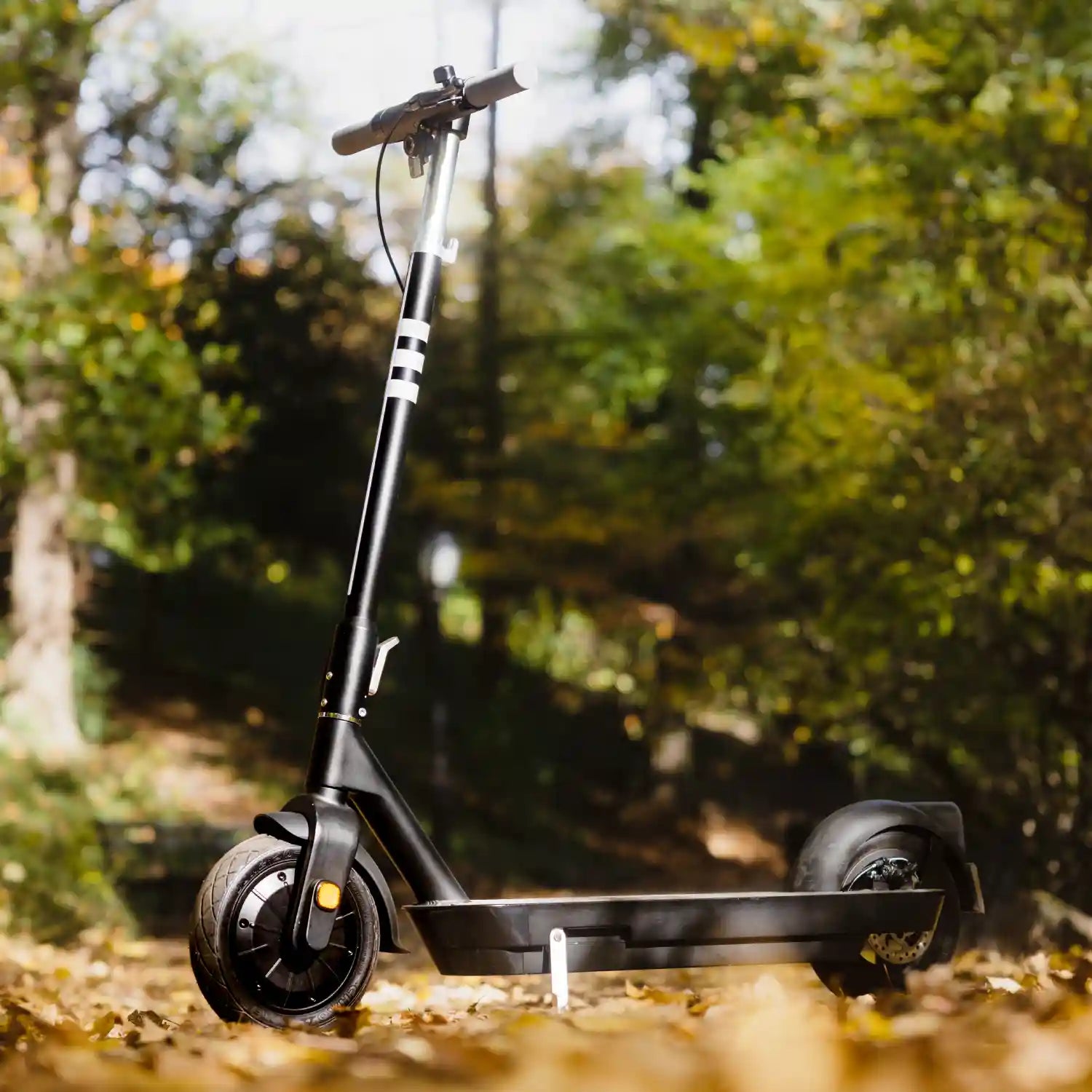 OKAI NEON Pro ES30 Long-Range Electric Scooter