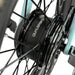 Qualisports Nemo Folding Electric Bike  Electric Bikes Paradise