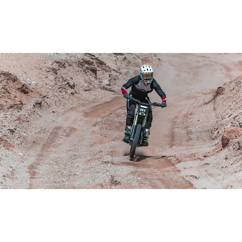 Eunorau R1+ Electric Dirt Bike